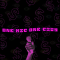 ONE MIC ONE CITY